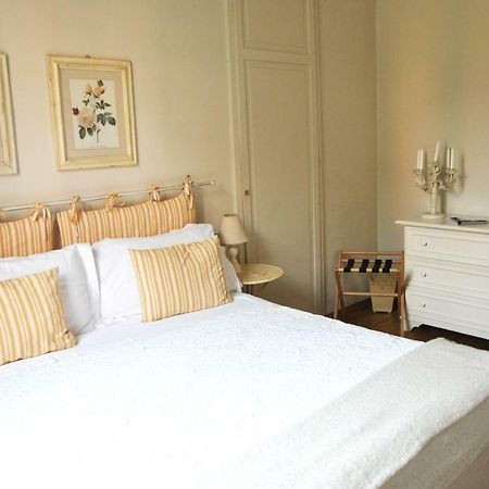 Villa Cavadini Relais Appiano Gentile Dış mekan fotoğraf
