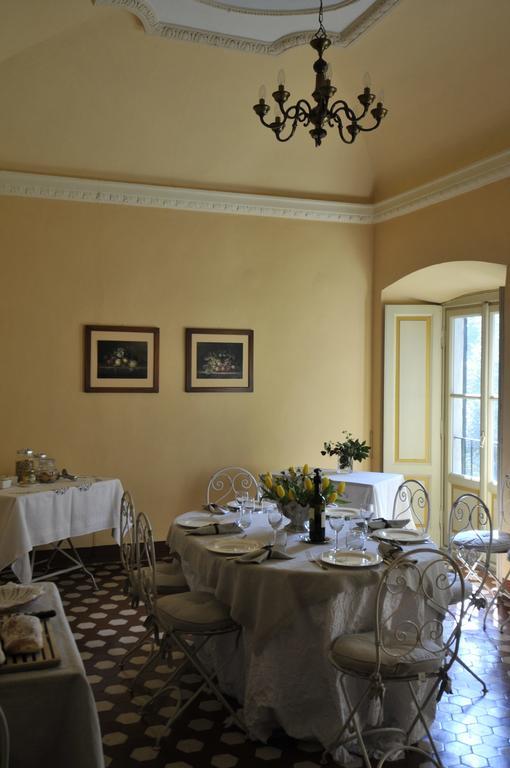 Villa Cavadini Relais Appiano Gentile Dış mekan fotoğraf