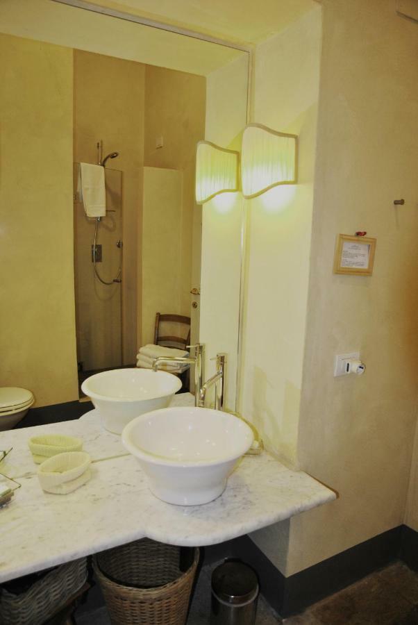 Villa Cavadini Relais Appiano Gentile Dış mekan fotoğraf
